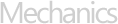 南京印刷廠家|南京印刷工廠 南京印刷廠家|南京印刷工廠