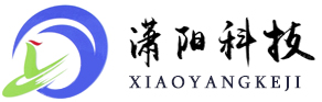 南京頂點(diǎn)印務(wù)-樣本印刷 南京頂點(diǎn)印務(wù)-樣本印刷