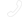 南京頂點(diǎn)印務(wù)熱線 南京頂點(diǎn)印務(wù)熱線